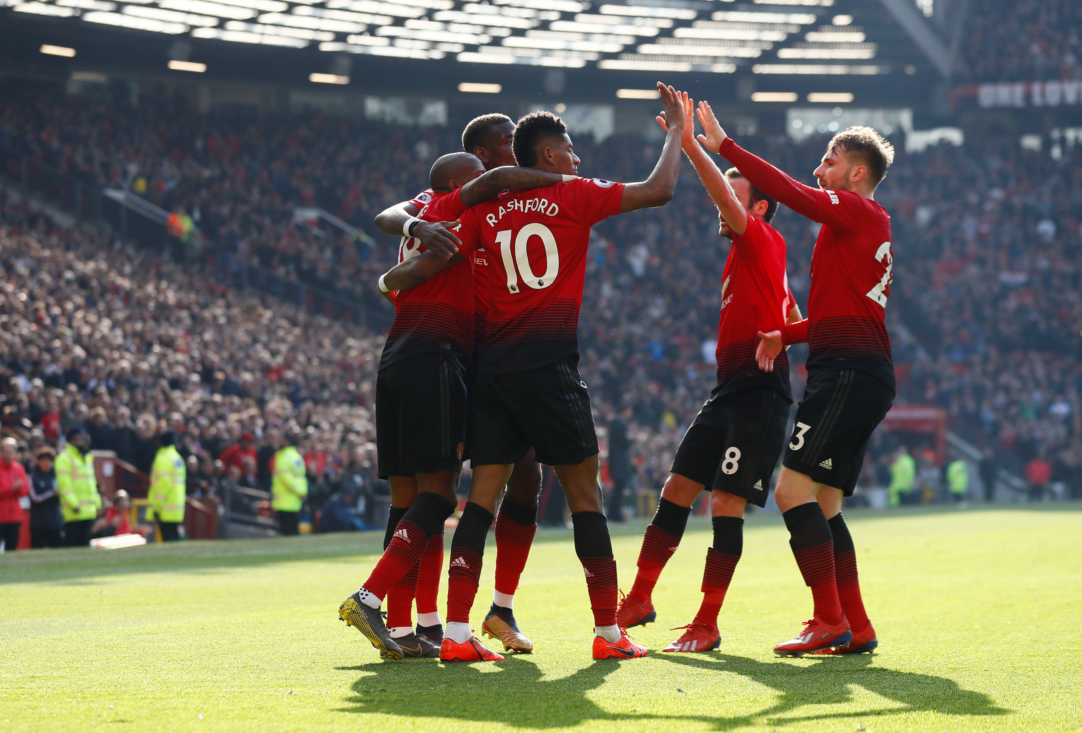 屡禁不止 屡禁不止