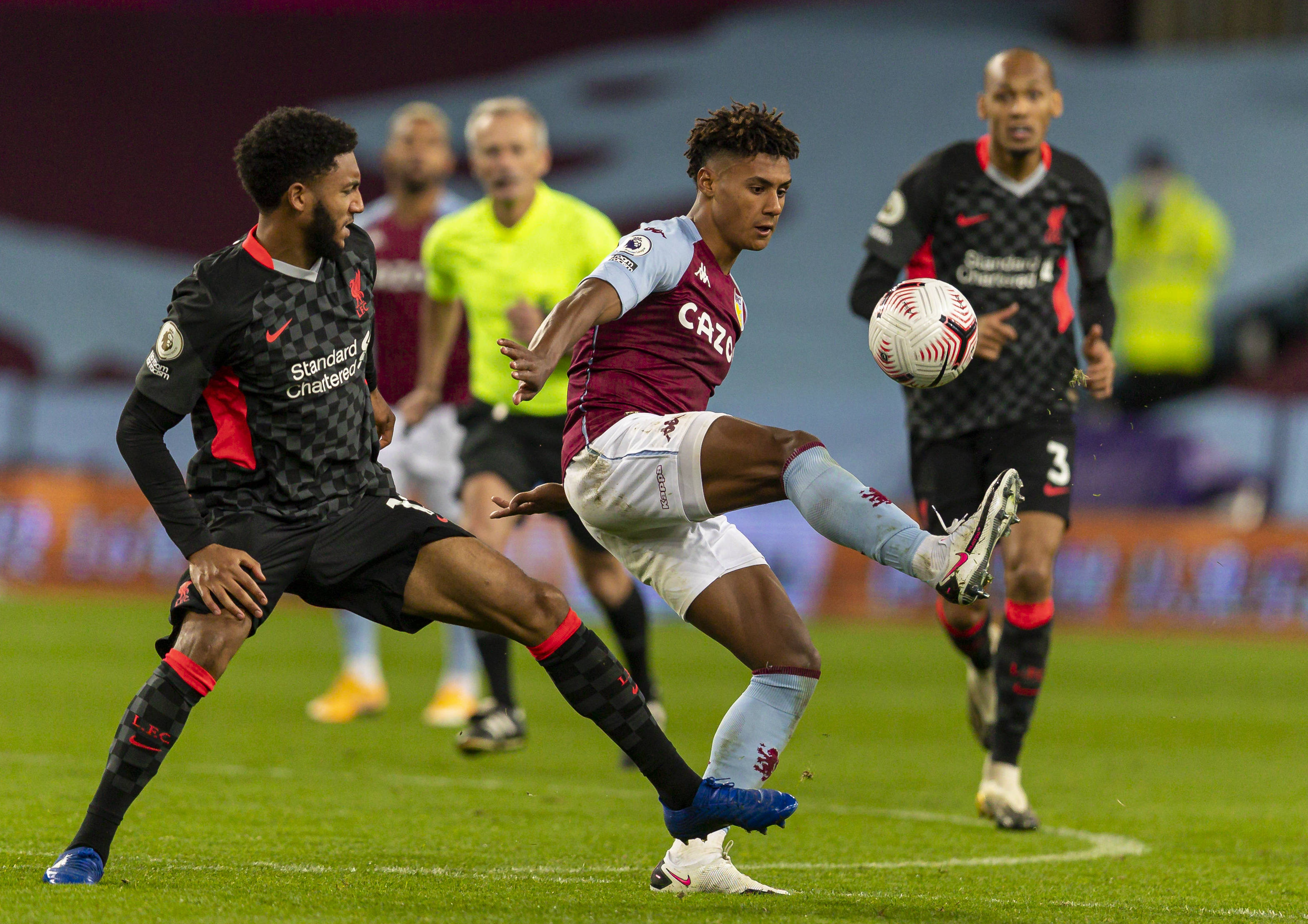 意义非凡 意义非凡