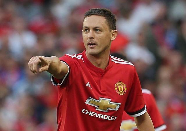 和俱乐部提 和俱乐部提