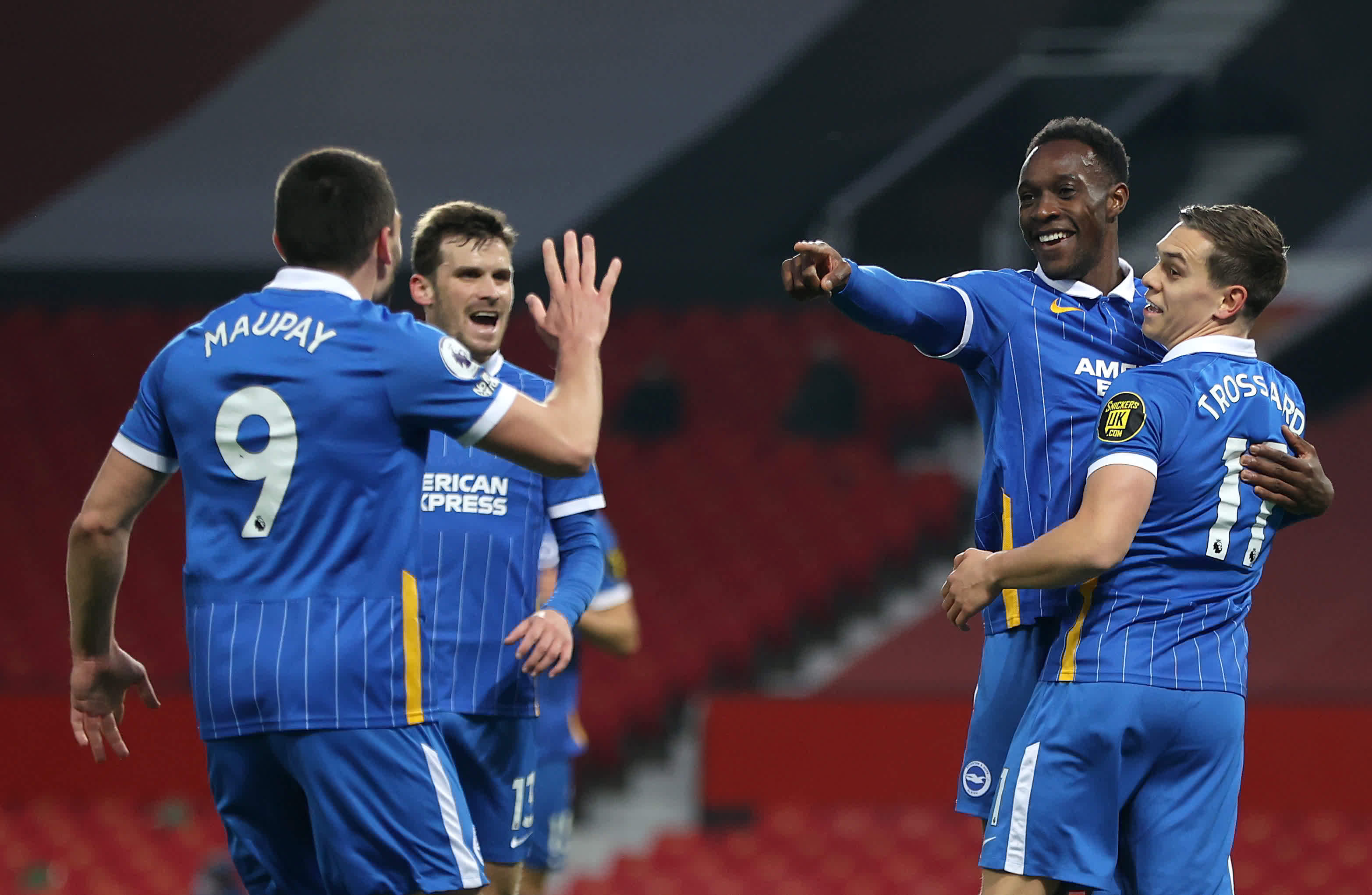 對方抓住機 對方抓住機