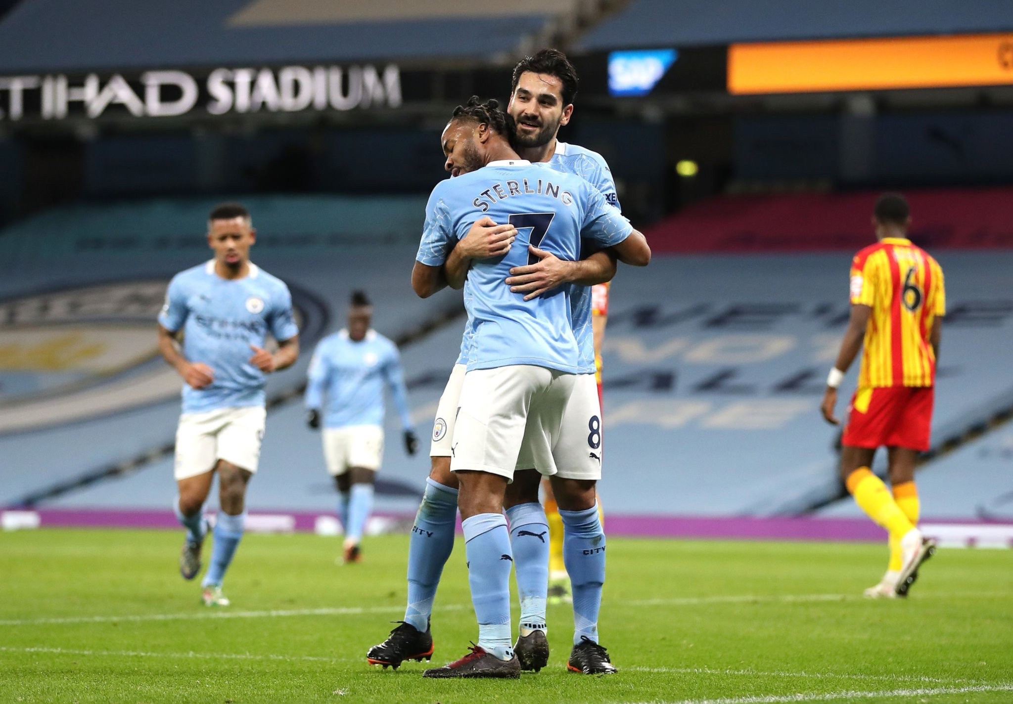 非无迹可寻 非无迹可寻