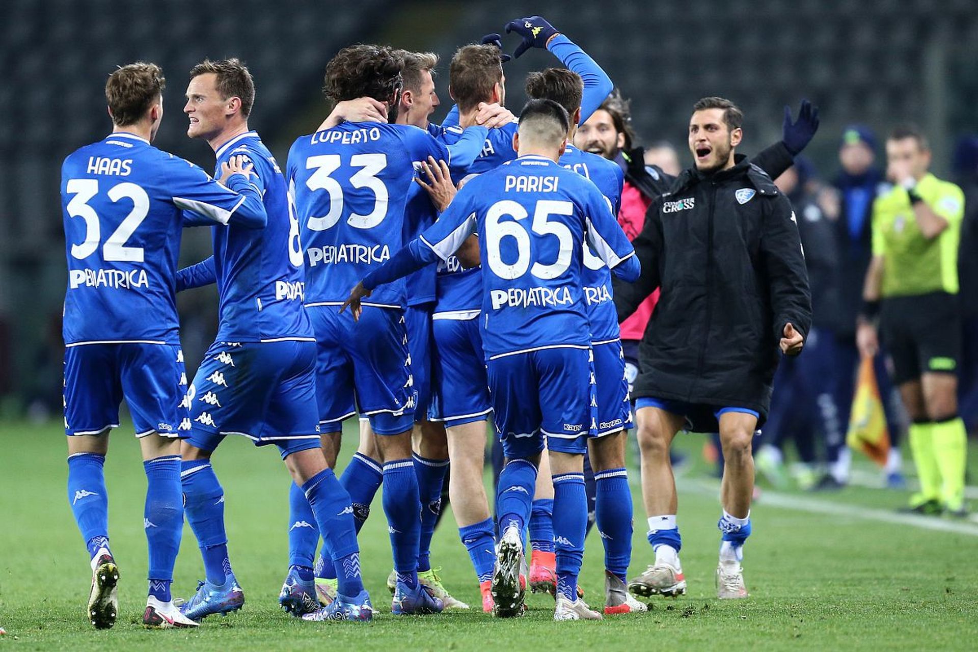 德转会至阿 德转会至阿