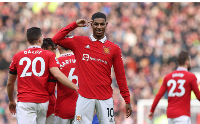 何定义比赛 何定义比赛