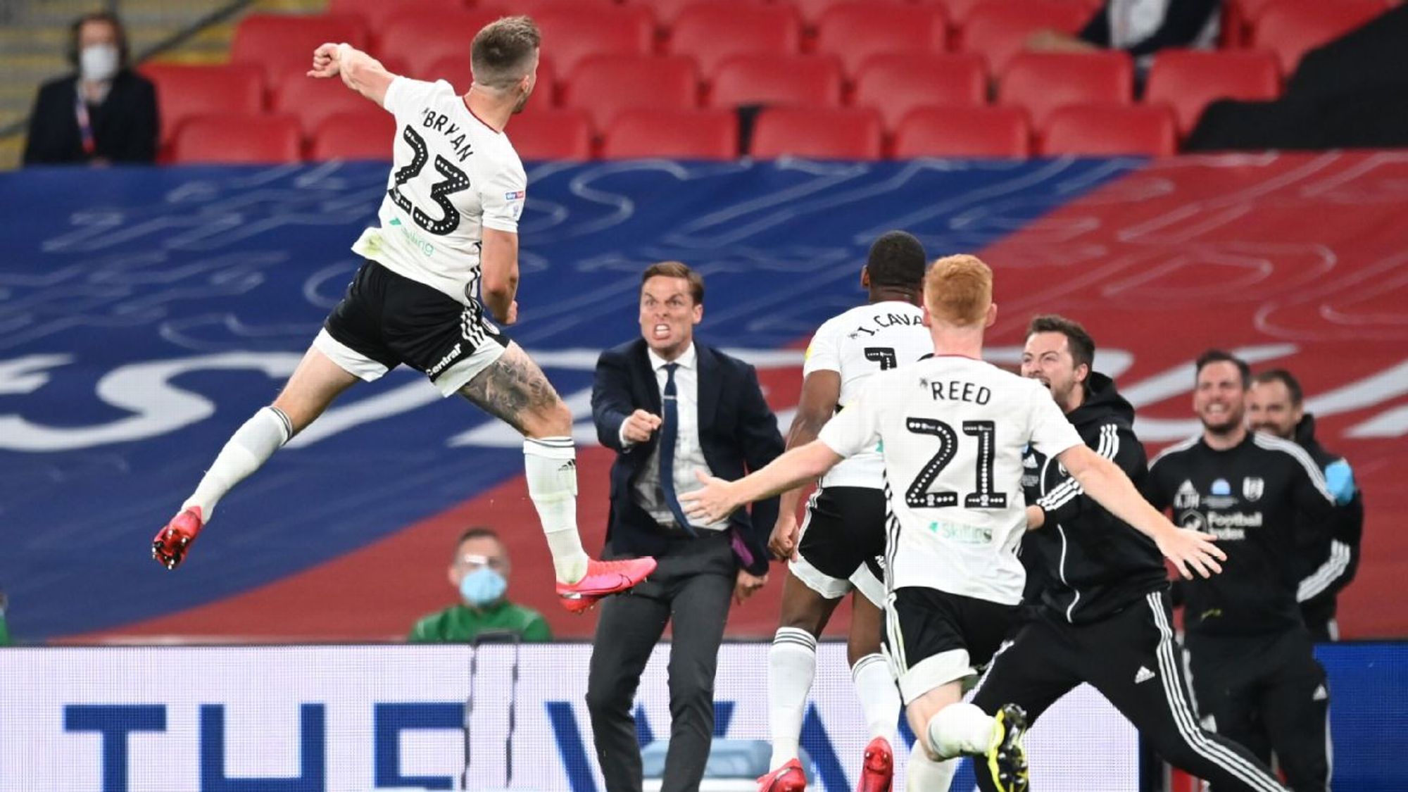 也要具備擁 也要具備擁