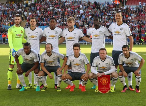 堪称完美 堪称完美