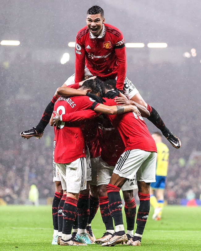 的赛场上 的赛场上