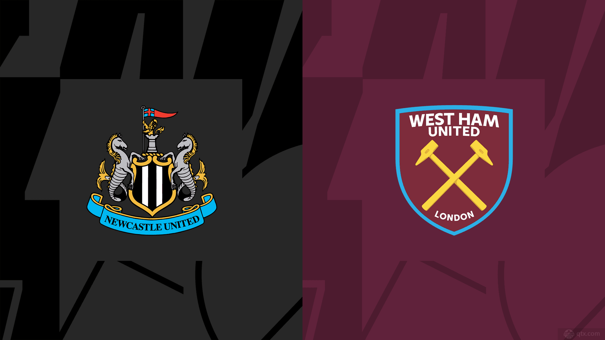 虽然比赛中 虽然比赛中