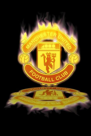 將是説服盧 將是説服盧