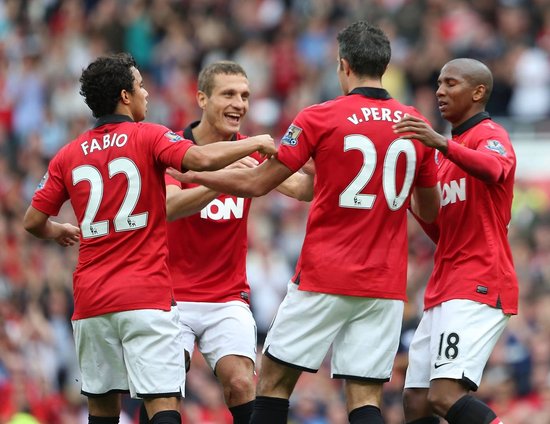 2024德国欧洲杯多维度前瞻汇总一览.