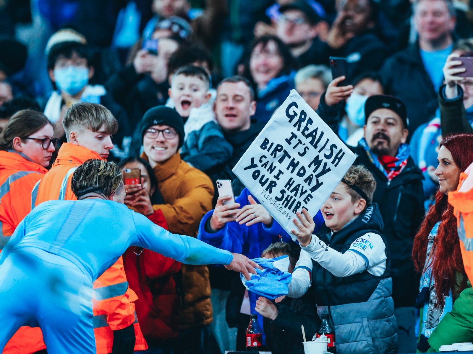 [流言板]梅西策动，阿尔巴助攻阿连德破门，迈阿密国际2-015亮23回复.