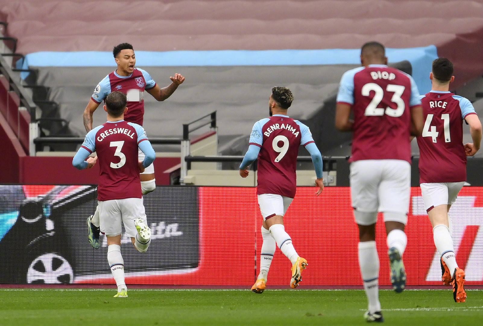 澳大利亞面 澳大利亞面