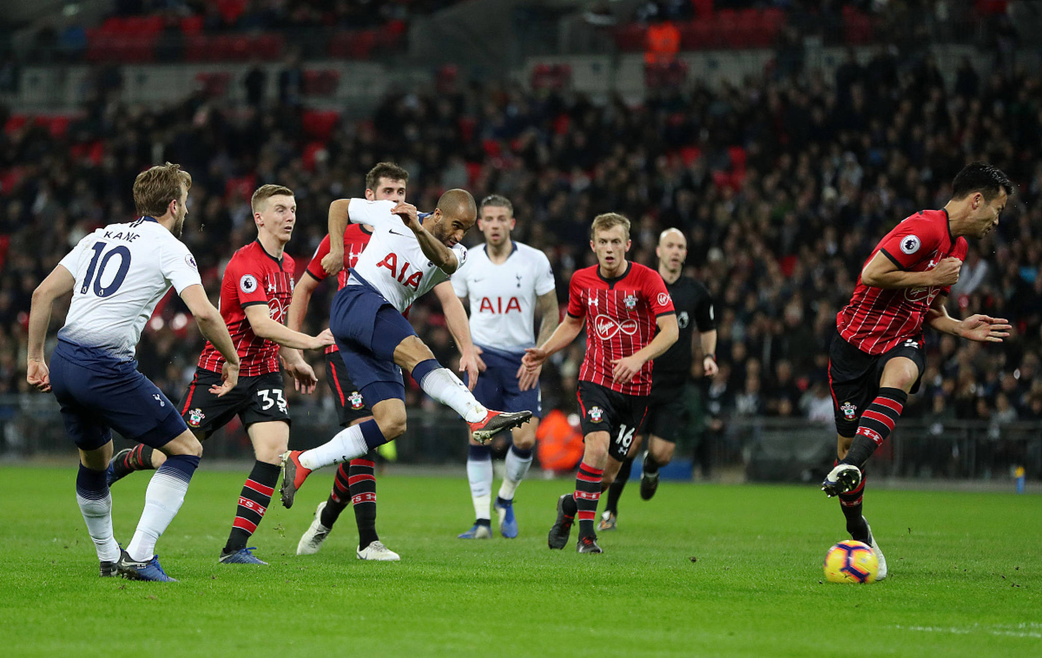 活塞队的一 活塞队的一