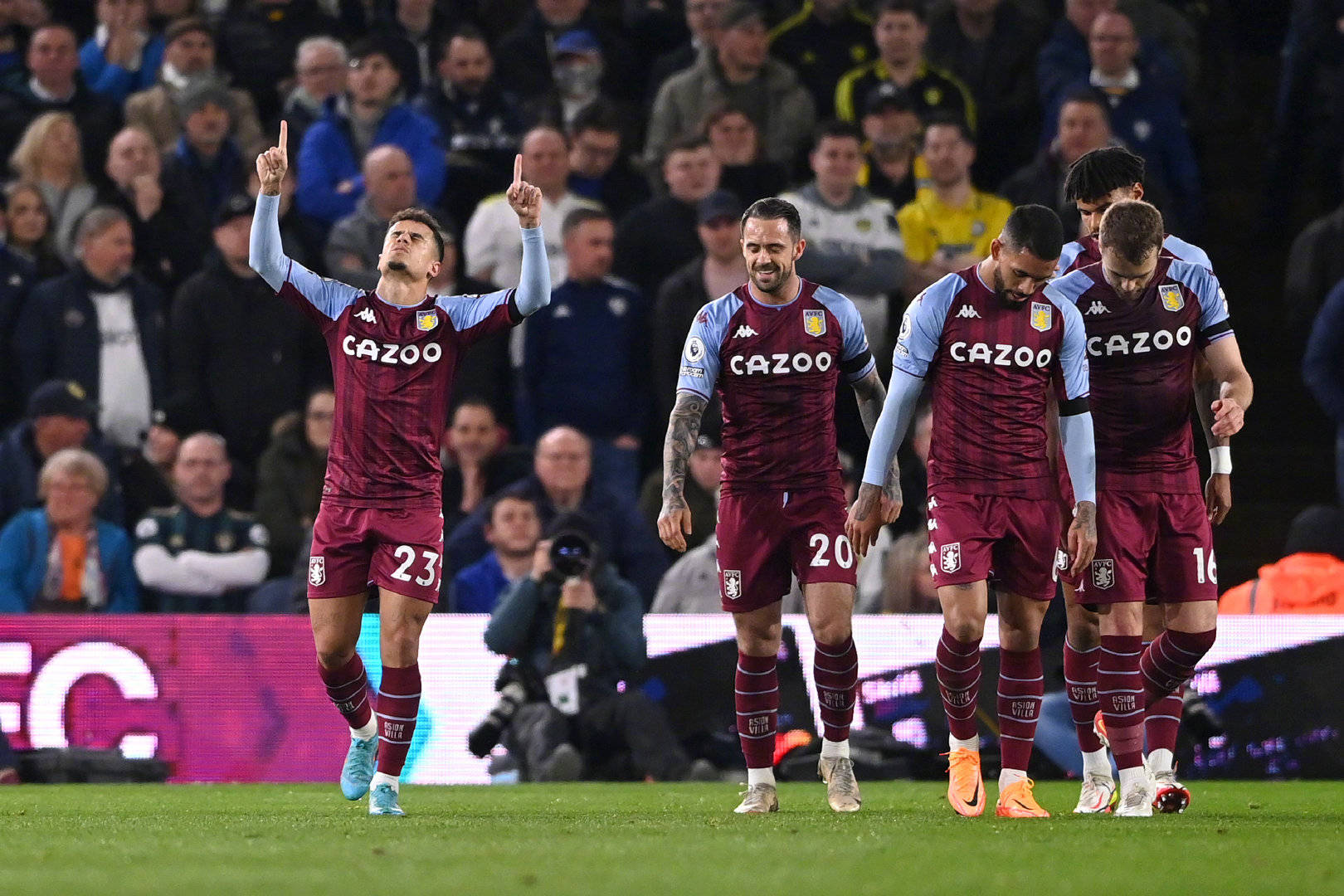 而此次突破 而此次突破