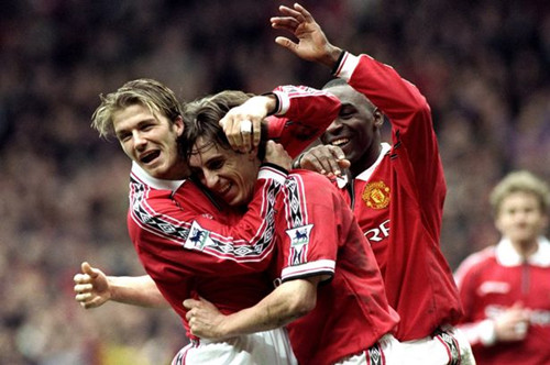 部的忠誠等 部的忠誠等