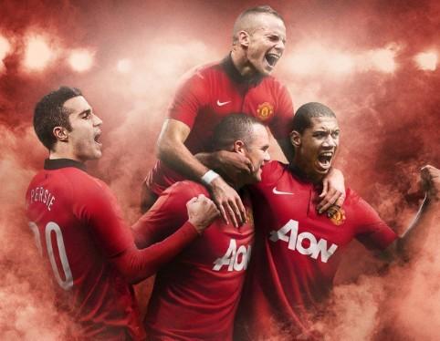 率不仅限于 率不仅限于