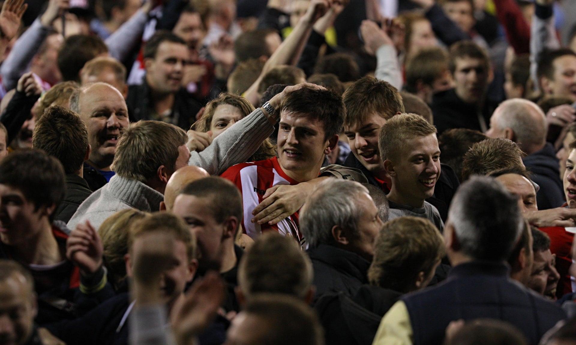 获惊人成绩 获惊人成绩