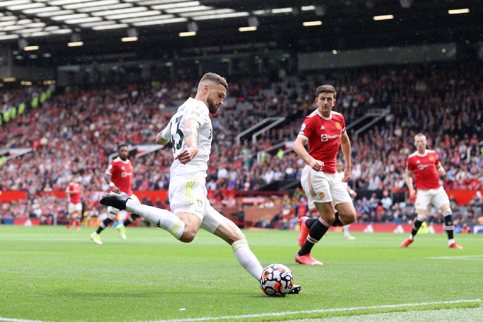 全球票房前60 打破好莱坞垄断！“哪吒”的“含金量”还在上升.