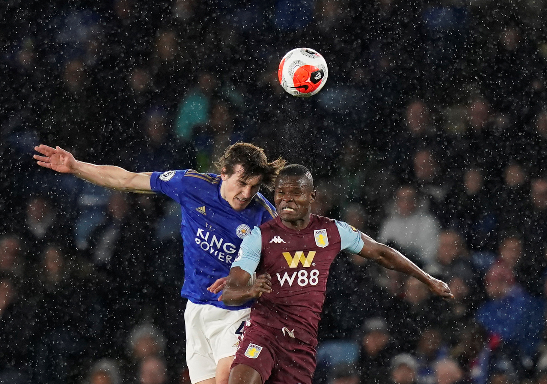 选择保守治 选择保守治