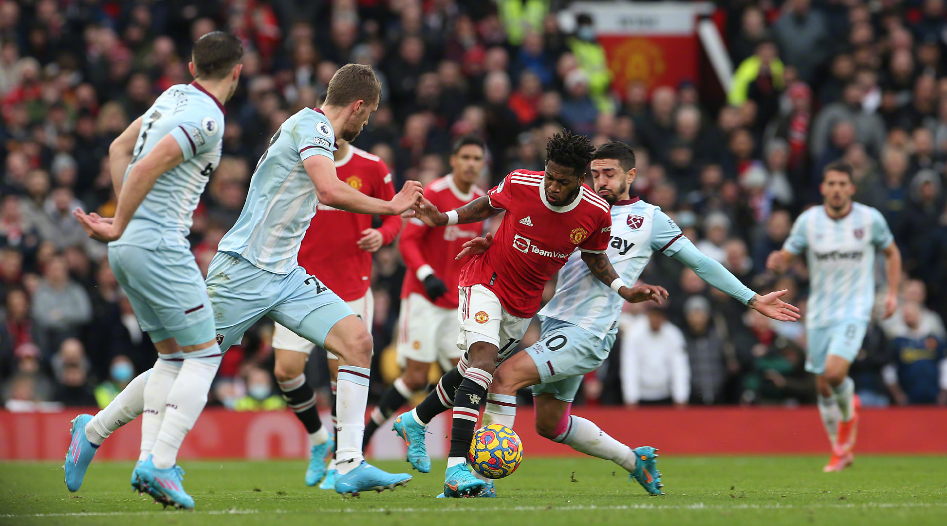 出色的攻防 出色的攻防