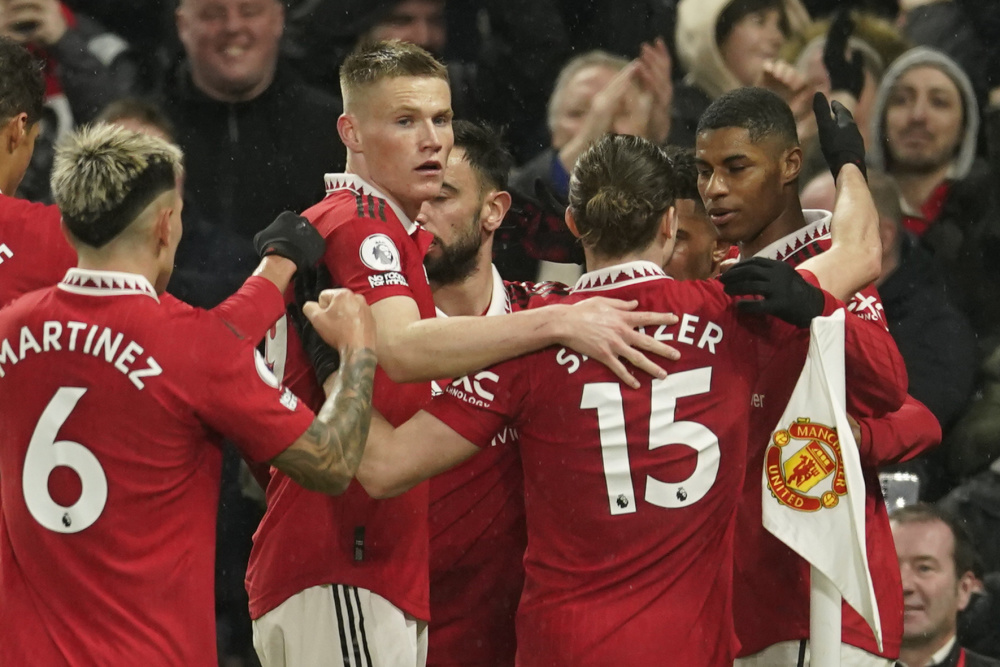 3连胜升第四！尤文1-0国米 孔塞桑制胜穆阿尼助攻邓弗里斯中柱.