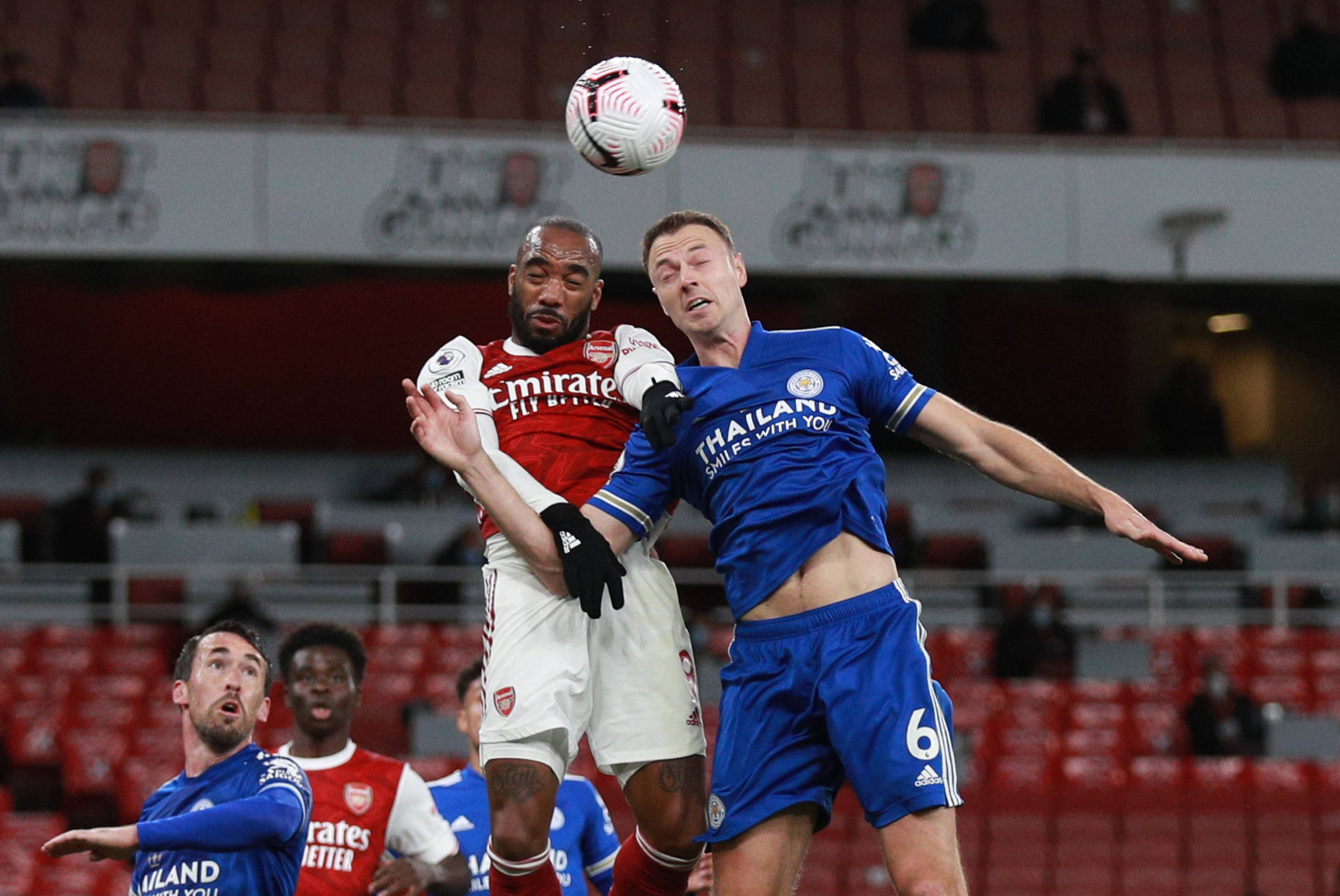 [台球]丁俊晖不敌墨菲 止步16强.