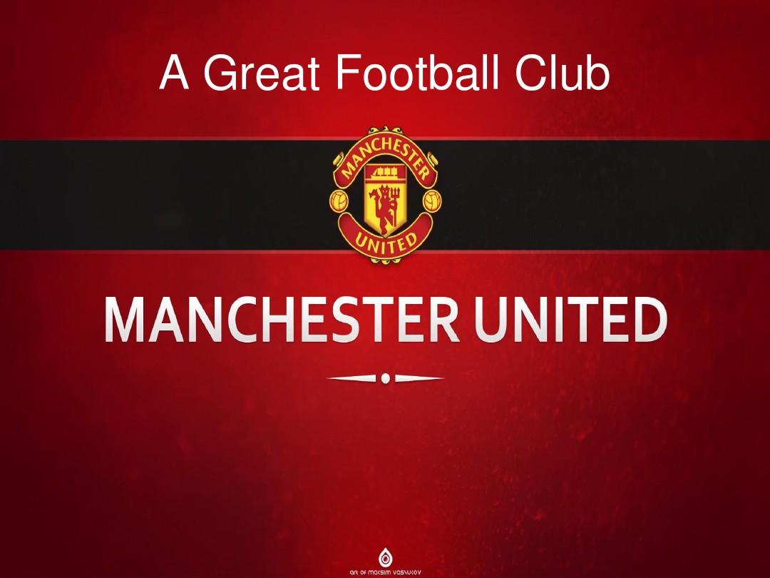 中共中央 国务院印发《教育强国建设规划纲要（2024－2035年）》.